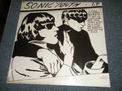 画像1: SONIC YOUTH -GOO (SEALED) / 2015 EUROPE REISSUE "180 Gram" "BRAND NEW SEALED" LP