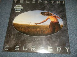 画像1: THE FLAMING LIPS - TELEPATHIC SURGERY (SEALED) /  2018 EUROPE REISSUE "BRAND NEW SEALED" LP