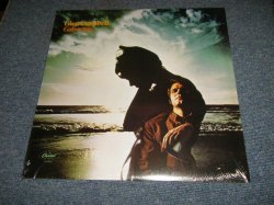 画像1: GLEN CAMPBELL - BY  GALVESTON (SEALED) / 2017 US AMERICA  REISSUE "180 Gram" "BRAND NEW SEALED" LP