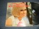 DUSTY SPRINGFIELD - OOOOOO WEEEE!!(Ex++/Ex++) / 1965 US AMERICA ORIGINAL MONO Used LP 