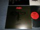 The STRANGLERS - IN THE NIGHT (With CUSTOM INNER & INSERTS) (NEW) / 1992 UK ENMGLAND ORIGINAL "BRAND NEW" LP