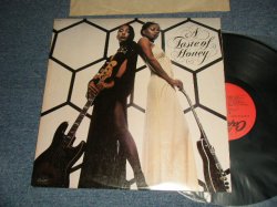 画像1: A TASTE OF HONEY - A TASTE OF HONEY (Ex++/VG++) / 1978 US AMERICA ORIGINAL Used LP   