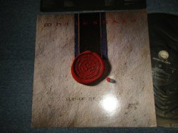 画像1: WHITESNAKE - SLIP OF THE TONGUE (With CUSTOM INNER SLEEVE)  (MINT-/MINT-) / 1989 US AMERICA ORIGINAL Used LP 