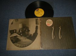 画像1: DELANEY & BONNIE & FRIENDS - MOTEL SHOT (With INSERTS) "MO / MONARCH Press in CA" (Ex+/Ex+++ TAPE SEAM)/ 1971 US AMERICA ORIGINAL 1st Press"1841 BROADWAY Logo at Bottom Label" Used LP  