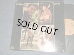 画像1: BILL WITHERS - STILL BILL (Ex+/Ex++) / 1972 US AMERICA ORIGINAL Used LP 