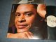 AL JARREAU - JARREAU (with CUSTOM INNER SLEEVE) (Ex+/MINT-)  / 19863US AMERICA ORIGINAL Used LP 