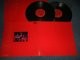BILLY JOEL -  KOHUEPT  Концерт (With CUSTOM INNER SLEEVE)  (MINT-/MINT- Looks:Ex+++) / 1987 US AMERICA ORIGINAL Used 2-LP
