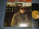 PHIL OCHS - PLEASURES OF THE HARBOR (MONARCH Press) (Ex/Ex++)   / 1967 US AMERICA  ORIGINAL "BROWN Label" Used LP 