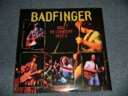 画像1: BADFINGER - BBC IN CONCERT 1972-3 (sEALED) / 1999 UK ENGLAND ORIGINAL "Brand New SEALED" 180gram HEAVY WEIGHT 2-LP 