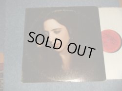画像1: LAURA NYRO - ELI AND THE THIRTEENTH CONFESSION ( Without/NO SONG SHEET )( Matrix # A)1C/ B) 1D)( Ex/Ex+++)   /1971 Version US AMERICA "2nd press Label" Used LP