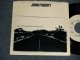 JOHN FOGERTY (CCR / CREEDENCE CLEARWATER REVIVAL) - THE OLD MAN DOWN THE ROAD A)STEREO  B)STEREO (Ex++/MINT-) /1994 US AMERICA ORIGINAL "PROMO ONLY SAME FLIP" Used  7" Single