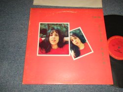 画像1: LAURA NYRO - SMILE (Matrix # A)1A  B)1A)  (Ex+/MINT-) /  1976 US AMERICA ORIGINAL Used LP
