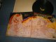SAVOY BROWN - HELLBOUND TRAIN (Ex++/Ex+++ Looks:MINT-) / 1972 US AMERICA ORIGINAL Used LP 