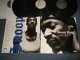 SNOOP DOGG - PAID THA COST TO BE DA BO$$ (Ex++/Ex+++) / 2002 EUROPEORIGINAL Used 3-LP's 