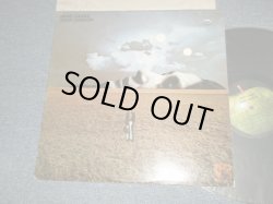 画像1: JOHN LENNON (The BEATLES) - MIND GAMES (With Custom Inner sleeve) "WINCHESTER Press in VIRGINIA" (Ex+++/MINT- BB for PROMO) / 1973 US AMERICA  ORIGINAL "PROMO" Used  LP 