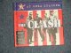 THE CLASH - LIVE AT SHEA STADIUM(MINT-/Ex+++)  / 2006 EUROPE Used CD