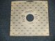 J.J. CALE -A)Precious Memories  B)I'll Be There (If You Ever Want Me) (Ex+++/Ex+++) / 1974 US AMERICA ORIGINAL "WHHITE LABEL PROMO" Used 7" inch Single