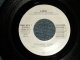SUZANNE VEGA - A)Luka   B)Left Of Center(MINT-/MINT- Visual Grade) / 1987 US AMERICA ORIGINAL Used 7" Single