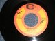 TERRY KNIGHT - A)COME HOME BABY   B)DIRTY LADY  (Ex+/Ex++ WOL) / 1967 US AMERICA ORIGINAL Used 7" 45 RPM,Single