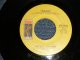 SOUL CHILDREN - A)Hearsay   B)Don't Take My Sunshine (VG+++/VG+++)  / 1972 US AMERICA ORIGINAL Used 7" Single