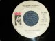 SOUL CHILDREN - A)Hold On, I'm Coming	 B)Make It Good (Ex+/Ex+) / 1970 US AMERICA ORIGINAL "WHITE LABEL PROMO"  Used 7" Single