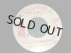 ARETHA FRANKLIN - A)Say It Isn't So   B)Here's Where I Came In (Here's Where I Walk Out) (Ex+ Looks:VG+++/Ex+ Looks:VG+++ SWOL, STPOL)  / 1963 US AMERICA ORIGINAL "WHITE LABEL PROMO" Used 7"45 