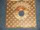 PARLIAMENT - Star Child (Mothership Connection)   A)MONO  B)STEREO (Ex++/Ex++)  / 1975 US AMERICA ORIGINAL "PROMO ONLY" Used 7" Single