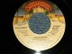 PARLIAMENT - A)Star Child (Mothership Connection)	B)Supergroovalisticprosifunkstication (The Thumps Bump) (Ex+++/Ex+++)  / 1975 US AMERICA ORIGINAL Used 7" Single
