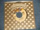 PARLIAMENT - A)FLASH LIGHT  B)SWING DOWN, SWEET CHARIOT (MINT-/MINT-)  / 1978 US AMERICA ORIGINAL Used 7" Single