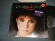 MIAMI SOUND MACHINE - PRIMITIVE LOVER (MINT/MINT)  / 1985 US AMERICA ORIGINAL Used LP 