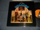 THE HOLLIES - THE VINTAGE (Stereo Reissue of "IN THE HOLLIES" STYLE") (Ex++/Ex+++ Looks:MINT-) / 1967 UK ENGLAND STEREO Used LP 