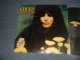 CHER (SONNY & CHER) - GOLDEN GREATS (Ex/Ex- Looks:VG+++) / 1968 US AMERICA ORIGINAL STEREO Used LP 