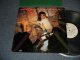 MILLIE JACKSON - I HAD TO SAY IT (Ex++/Ex+++ WOFC, WOL) / 1980 US AMERICA ORIGINAL "WHITE LABEL PROMO" Used LP 