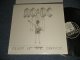 AC/DC - FLICK OF THE SWITCH (With CUSTOM INNER SLEEVE)  "AR/ Allied Record Company in Los Angeles California" (MINT-/MINT-) /  1983 US AMERICA ORIGINAL Used LP 