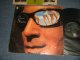 The O'KAYSIONS - GIRL WATCHER (Ex/Ex++ BB)  / 1968 US AMERICA ORIGINAL STEREO Used LP 