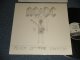 AC/DC - FLICK OF THE SWITCH (With CUSTOM INNER SLEEVE)  "AR/ Allied Record Company in Los Angeles California" (Ex++/MINT- Looks:Ex++) /  1983 US AMERICA ORIGINAL Used LP 