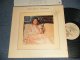 DEBBY BOONE - MIDSTREAM (Ex++/Ex+++ Looks:MINT-)  / 1978 US AMERICA ORIGINAL Used LP 