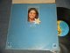 MARRIE OSMOND - IN MY LITTLE CORNER OF THE WORLD (Ex+/Ex+++CUT OUT)  / 1974 US AMERICA ORIGINAL Used LP 