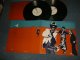 JONI MITCHELL - DON JUAN'S RECKLESS DAUGHTER (With CUSTOM INNER) (Matrix #A)BB 701 A-2 PRCW 1  A)BB 701 B 2 PRCW  1 A)BB 701 C-2 PRCW  1 A)BB 701 D-2 PRCW  1)  "PRC RECORDING COMPANY Press in COMPTON in CA" (Ex+++, Ex, EX+++/MINT-) /1977 US AMERICA ORIGINAL "WHITE LABEL PROMO" Used 2-LP 