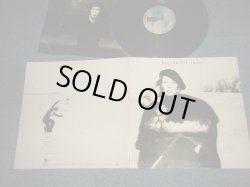 画像1: JONI MITCHELL - HEJIRA (With CUSTOM INNER)  (Matrix #A)7E-1087 A-5 PRC 11-11 B) 7E 1087 B-5 PRC 1-1) "PRC Press in RICHMOND in INDIANA" (Ex++/Ex+++) / 1976 US AMERICA ORIGINAL Used LP 