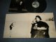 JONI MITCHELL - HEJIRA (With CUSTOM INNER)  (Matrix #A)7E-1087 A-5 PRC 11-11 B) 7E 1087 B-5 PRC 1-1) "PRC Press in RICHMOND in INDIANA" (Ex++/Ex+++) / 1976 US AMERICA ORIGINAL Used LP 