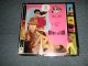 DEEE-LITE - INFINITY WITHIN (SEALED CUT OUT) / 1992 US AMERICA ORIGINAL "BRAND N EW SEALED" 2-P 
