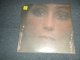CHER (SONNY & CHER) - FOXY LADY (SEALED) / 1972 US AMERICA RE-PRESS "BRAND NEW SEALED"  LP 