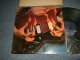 SAVOY BROWN - WIRE FIRE (Ex+/Ex+++ CUT OUT) / 1975 US AMERICA ORIGINAL Used LP 