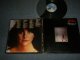 LINDA RONSTADT - PRISONER IN DISGUISE (E++/MINT- Looks:Ex+++) / 1975 US AMERICA ORIGINAL Used LP