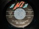 ANN PEEBLES - A)FILL THIS WORLD WITH LOVE  B)IT WAS JEALOUSY  (Ex+++/Ex+++) / 1976 US AMERICA ORIGINAL Used 7" SINGLE 