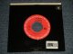 Artists Against AIDS - What's Going On (Ex++/Ex++) / 2001 US AMERICA ORIGINAL Used 7" SINGLE 