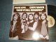 SAVOY BROWN - PRIME CUTS : ROCK 'N' ROLL WARRIORS(Ex++/Ex+++) / 1981 US AMERICA ORIGINAL "PROMO ONLY" Used LP 