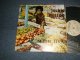 JACKIE MITTOO - REGGAE MAGIC (MINT-/MINT)  / JAMAICA REISSUE Used LP 