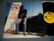 JACK RADICS - I'LL BE SWEET (NEW) / 1996 UK ENGLANDORIGINAL "Brand New" LP  